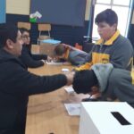 Alumnos 1